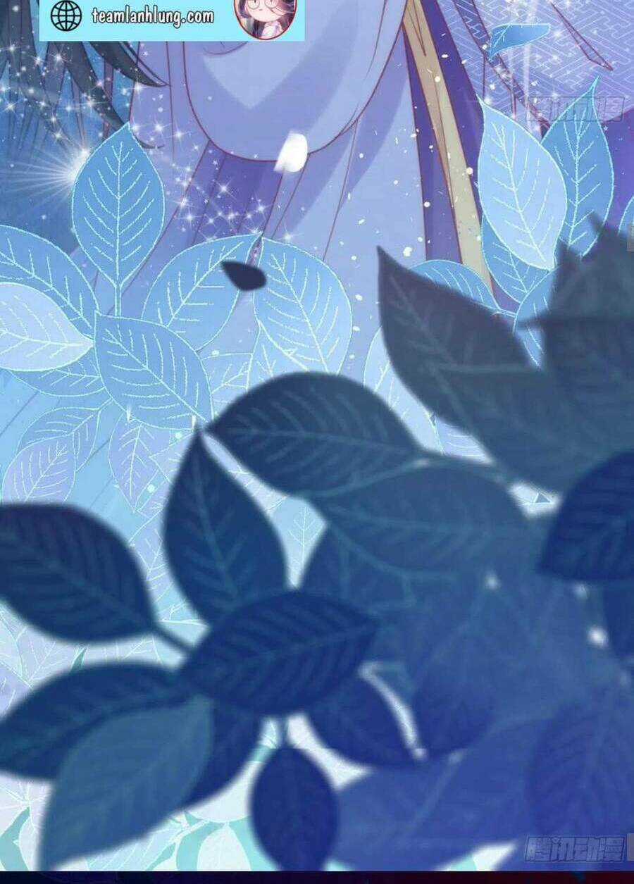 Nghịch Đồ Mỗi Ngày Đều Muốn Bắt Nạt Sư Phụ Chapter 29 trang 24