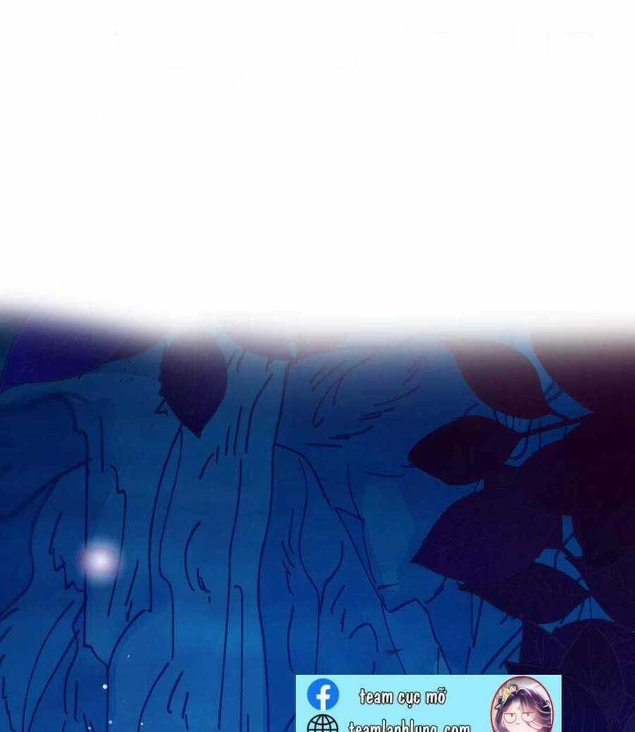 Nghịch Đồ Mỗi Ngày Đều Muốn Bắt Nạt Sư Phụ Chapter 29 trang 25