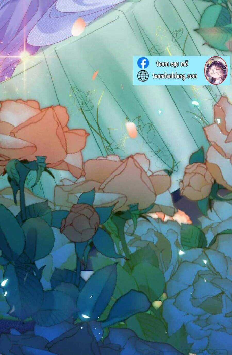 Nghịch Đồ Mỗi Ngày Đều Muốn Bắt Nạt Sư Phụ Chapter 29 trang 36