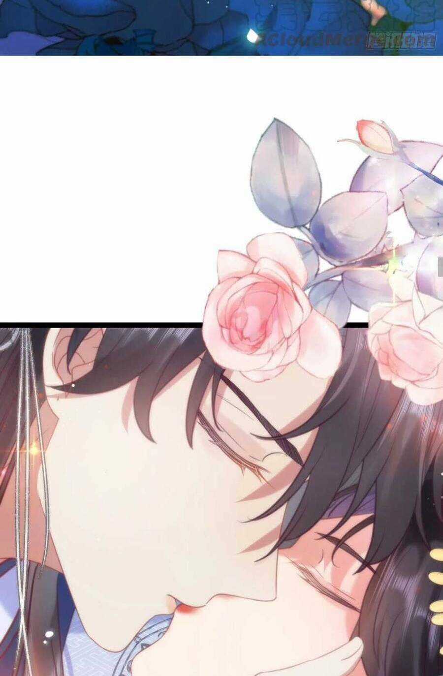 Nghịch Đồ Mỗi Ngày Đều Muốn Bắt Nạt Sư Phụ Chapter 29 trang 37