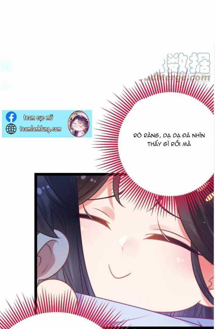 Nghịch Đồ Mỗi Ngày Đều Muốn Bắt Nạt Sư Phụ Chapter 29 trang 41