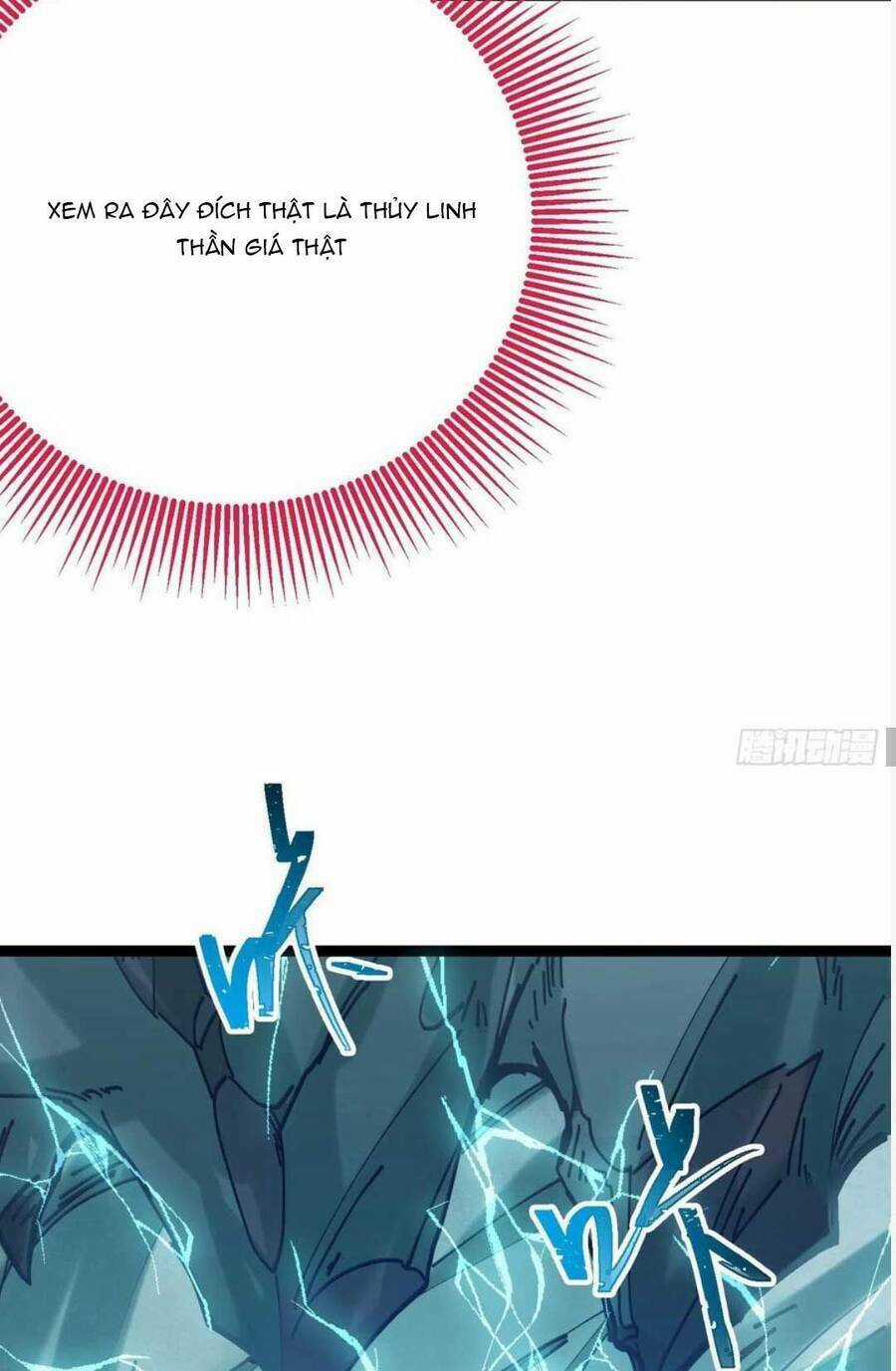 Nghịch Đồ Mỗi Ngày Đều Muốn Bắt Nạt Sư Phụ Chapter 29 trang 42