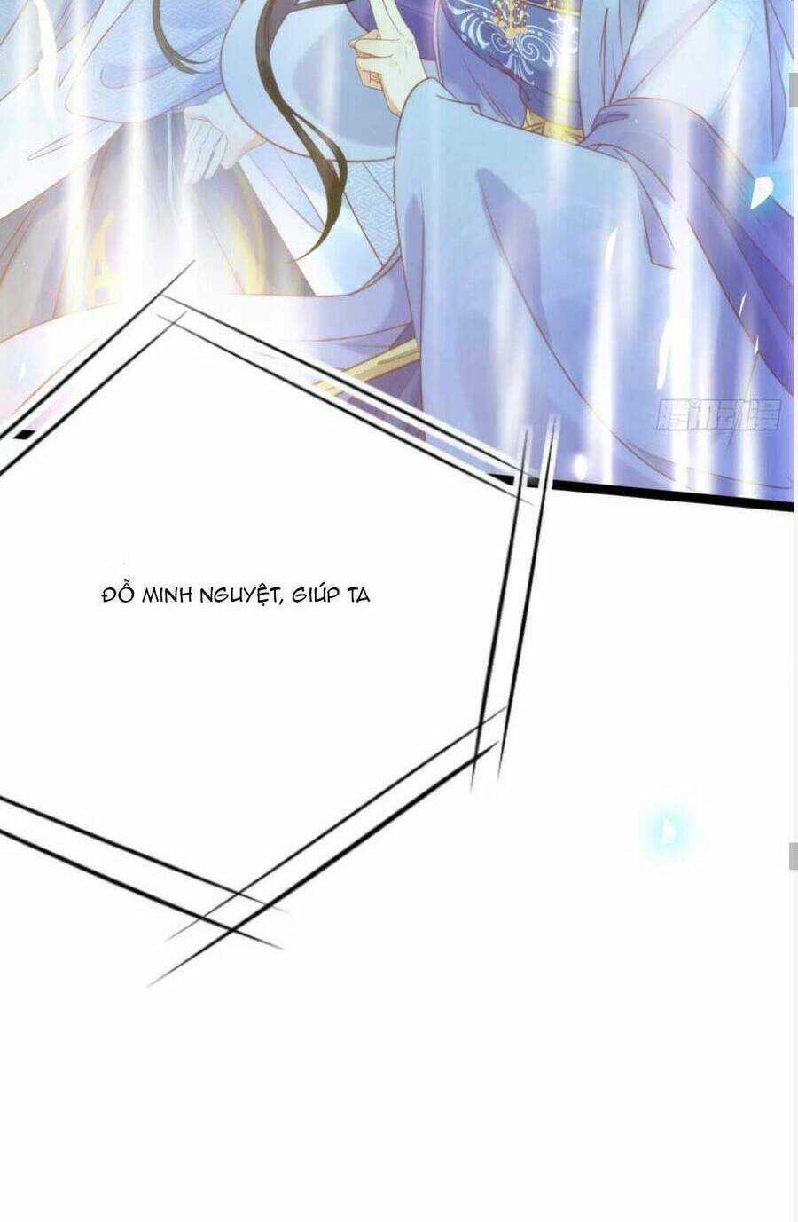 Nghịch Đồ Mỗi Ngày Đều Muốn Bắt Nạt Sư Phụ Chapter 29 trang 50