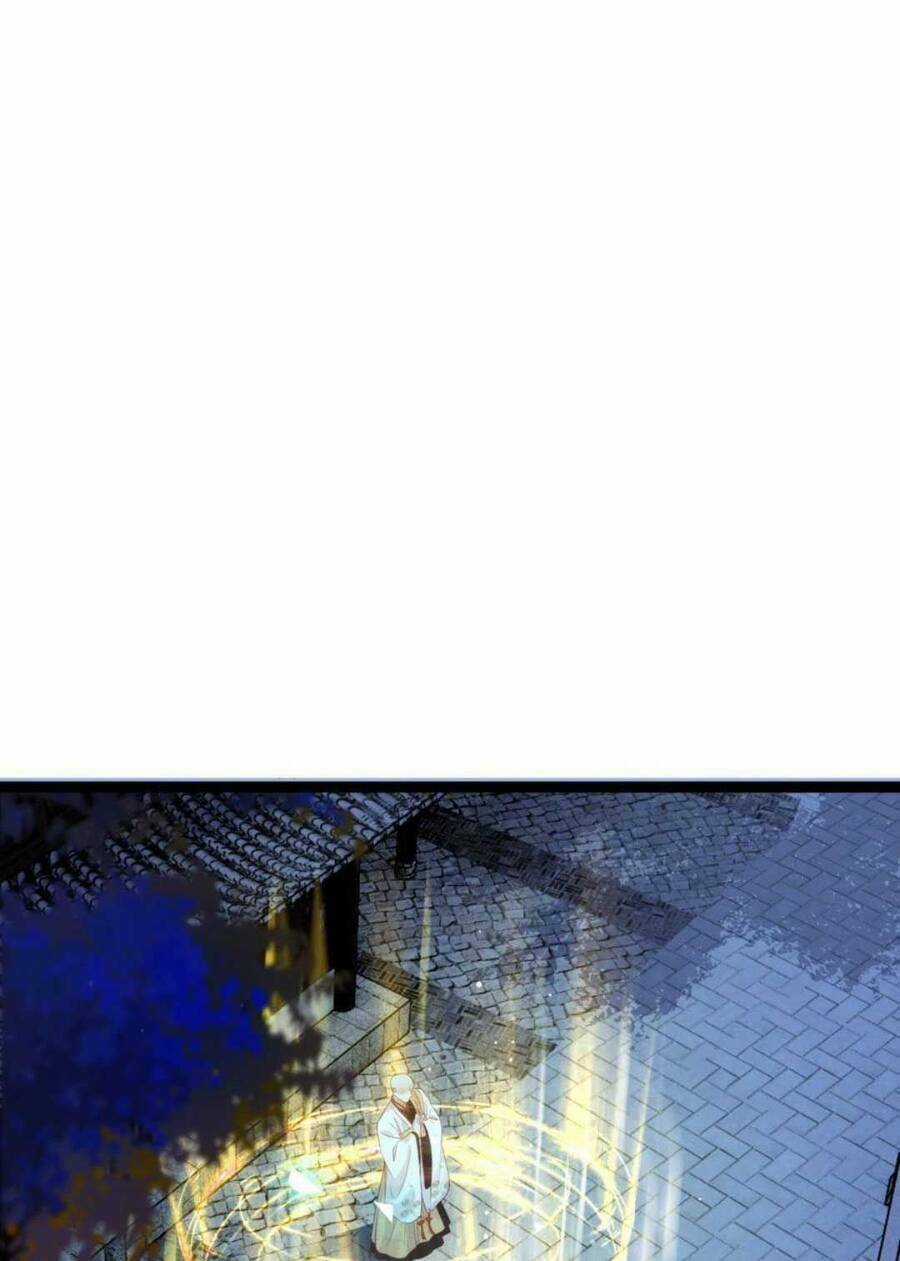 Nghịch Đồ Mỗi Ngày Đều Muốn Bắt Nạt Sư Phụ Chapter 29 trang 51