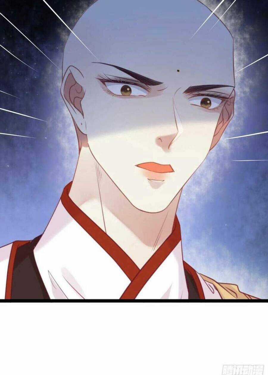 Nghịch Đồ Mỗi Ngày Đều Muốn Bắt Nạt Sư Phụ Chapter 29 trang 58