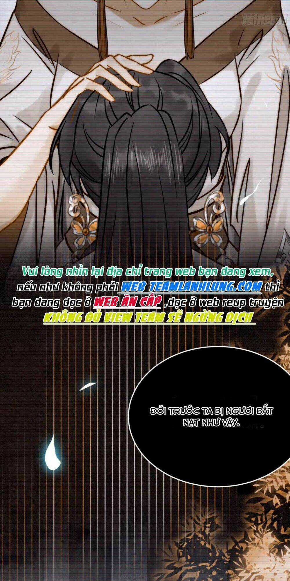 Nghịch Đồ Mỗi Ngày Đều Muốn Bắt Nạt Sư Phụ Chapter 3 trang 59