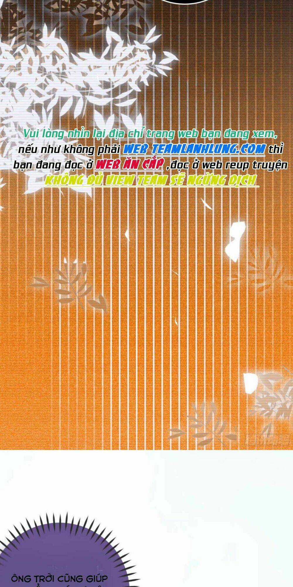 Nghịch Đồ Mỗi Ngày Đều Muốn Bắt Nạt Sư Phụ Chapter 3 trang 63