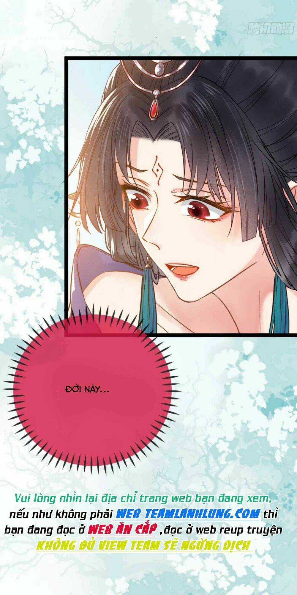 Nghịch Đồ Mỗi Ngày Đều Muốn Bắt Nạt Sư Phụ Chapter 3 trang 67