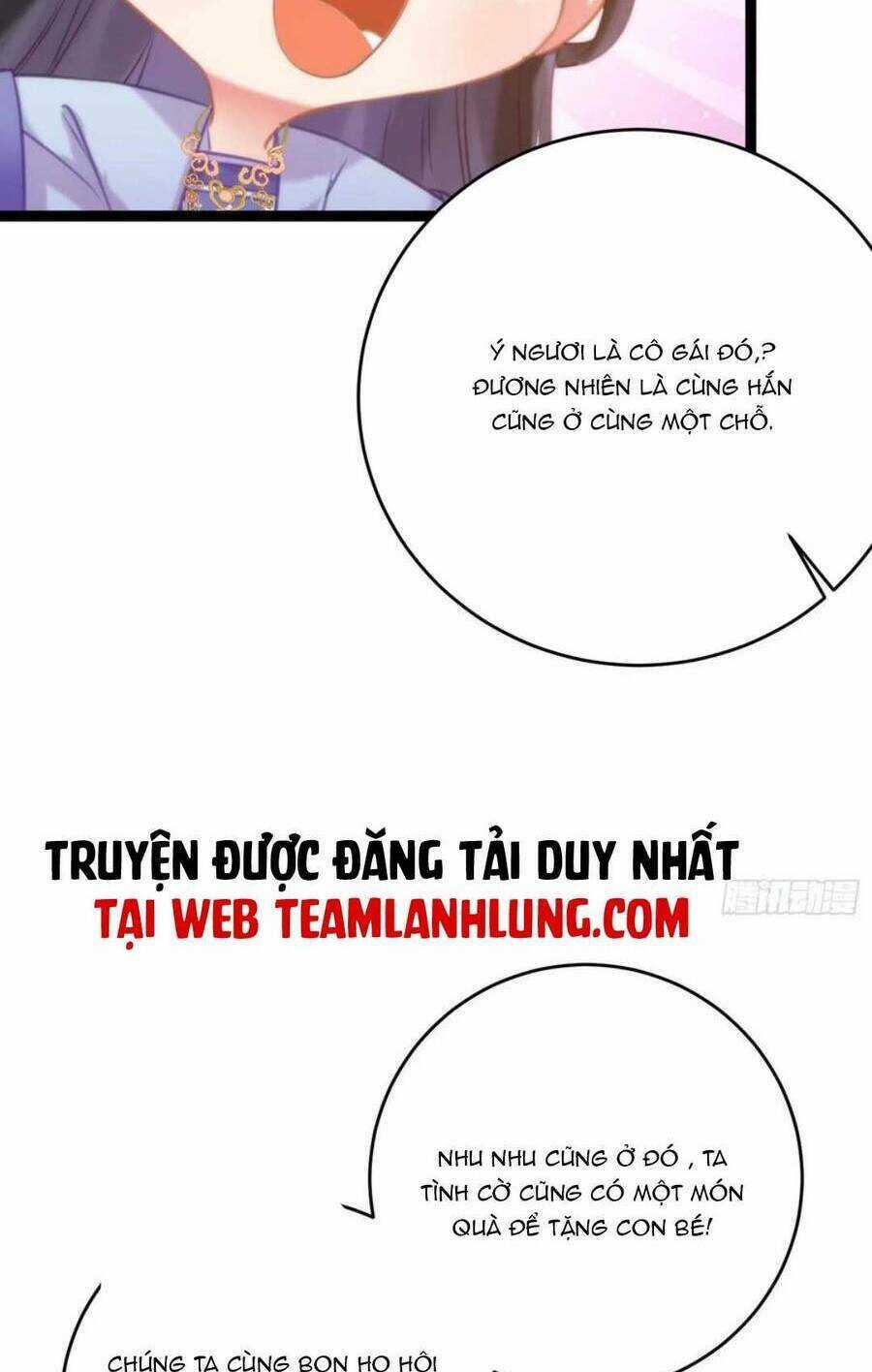 Nghịch Đồ Mỗi Ngày Đều Muốn Bắt Nạt Sư Phụ Chapter 31 trang 15