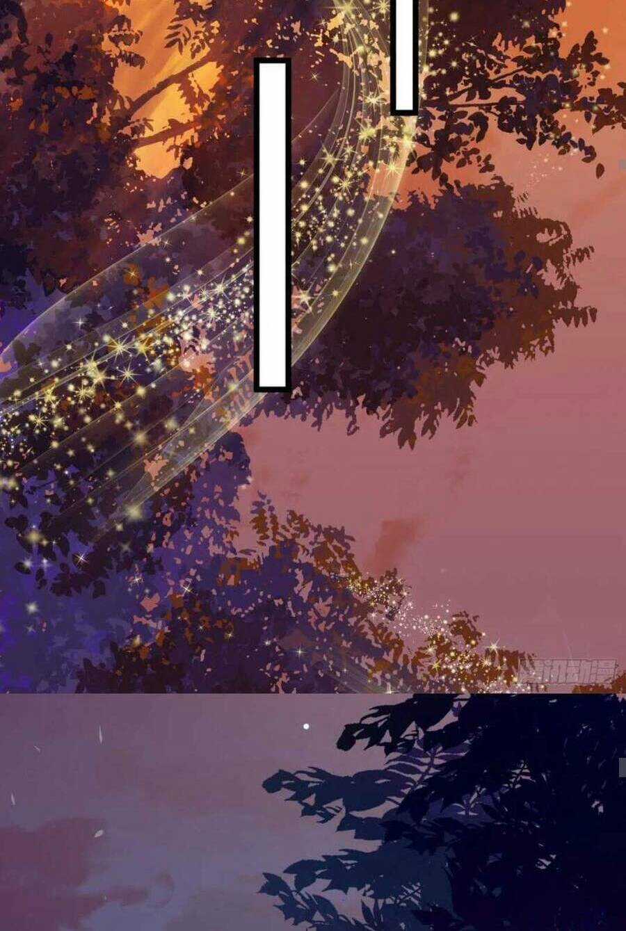 Nghịch Đồ Mỗi Ngày Đều Muốn Bắt Nạt Sư Phụ Chapter 31 trang 24