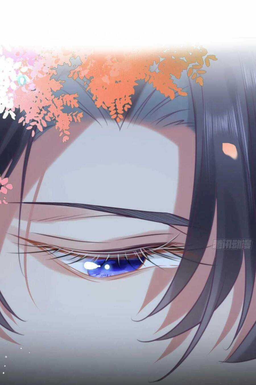 Nghịch Đồ Mỗi Ngày Đều Muốn Bắt Nạt Sư Phụ Chapter 31 trang 33