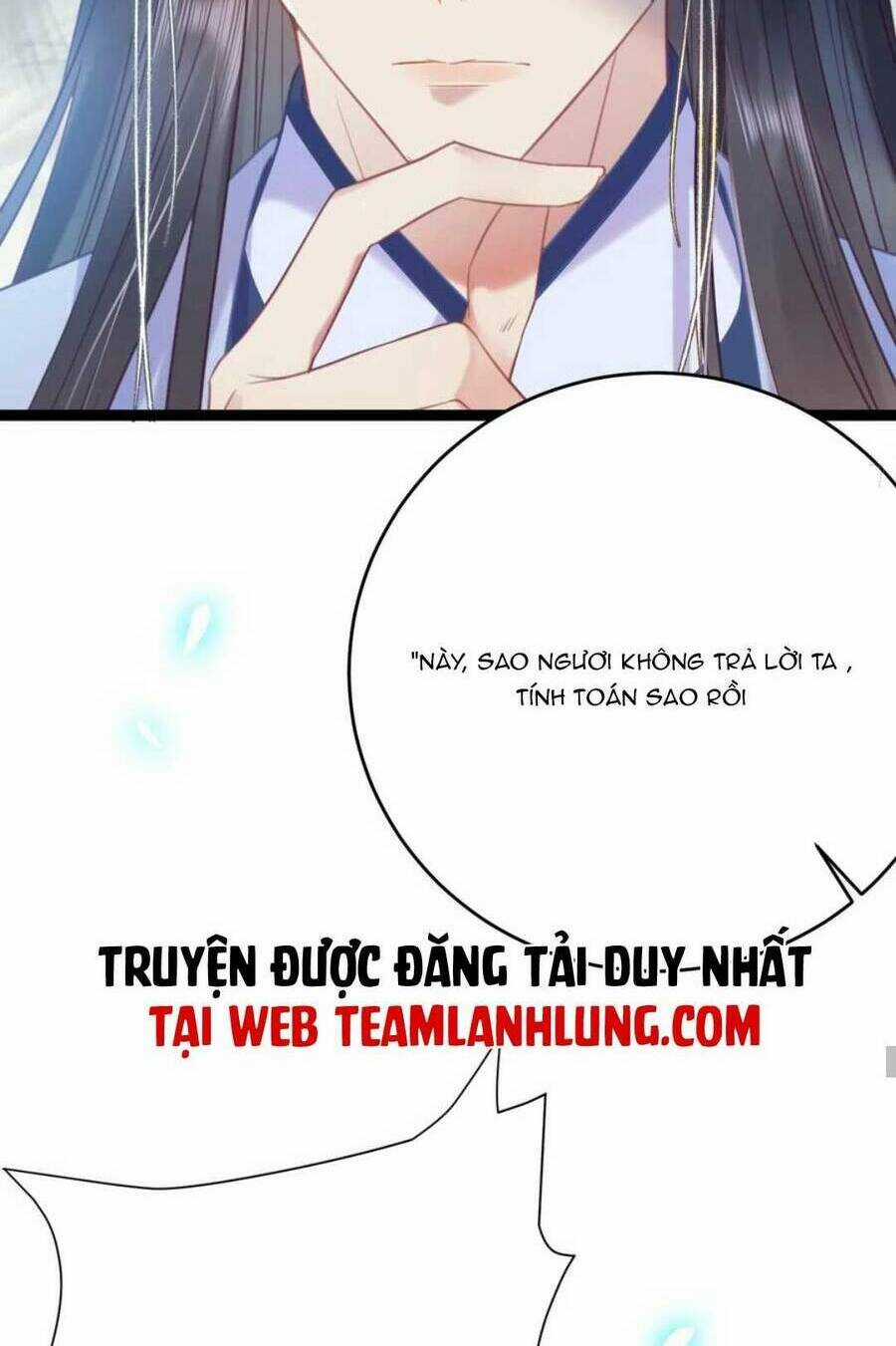 Nghịch Đồ Mỗi Ngày Đều Muốn Bắt Nạt Sư Phụ Chapter 31 trang 38