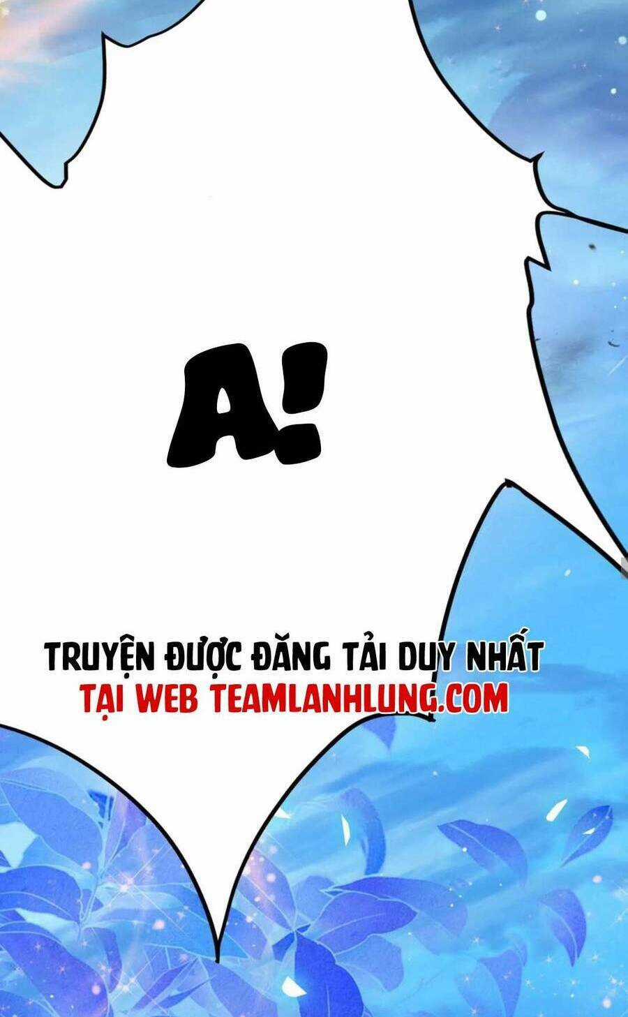 Nghịch Đồ Mỗi Ngày Đều Muốn Bắt Nạt Sư Phụ Chapter 31 trang 45