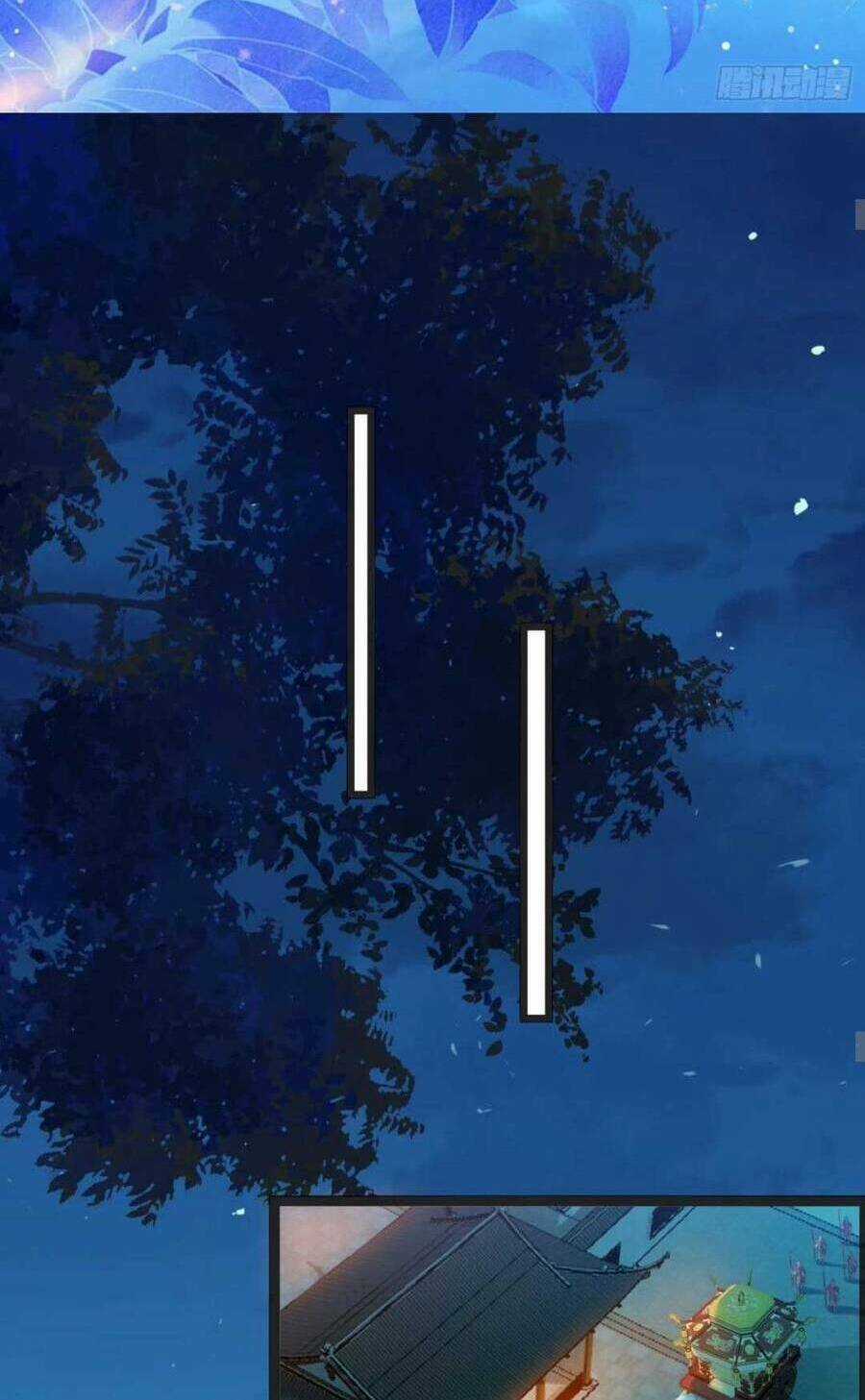 Nghịch Đồ Mỗi Ngày Đều Muốn Bắt Nạt Sư Phụ Chapter 31 trang 46