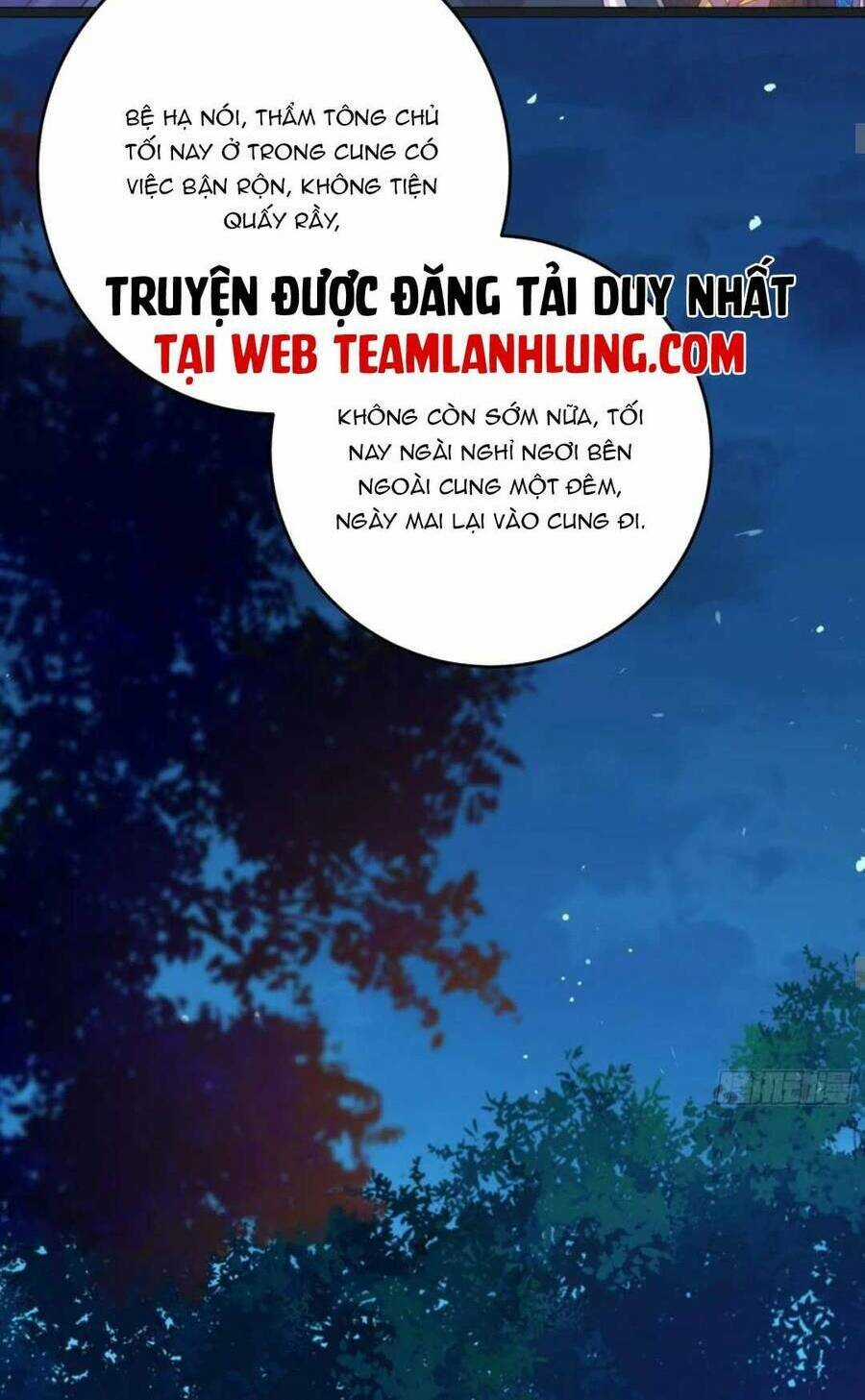 Nghịch Đồ Mỗi Ngày Đều Muốn Bắt Nạt Sư Phụ Chapter 31 trang 52