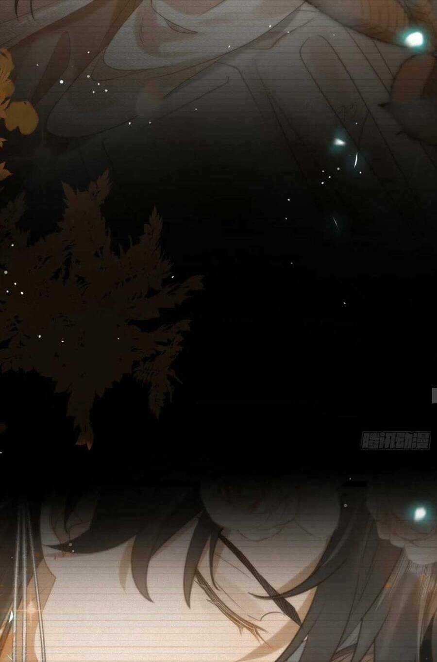 Nghịch Đồ Mỗi Ngày Đều Muốn Bắt Nạt Sư Phụ Chapter 31 trang 57