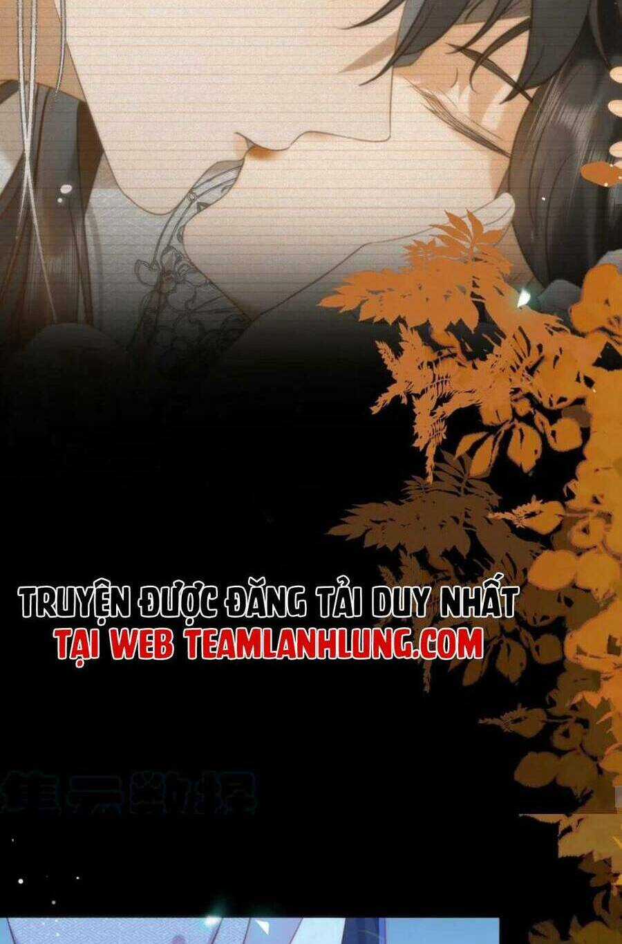 Nghịch Đồ Mỗi Ngày Đều Muốn Bắt Nạt Sư Phụ Chapter 31 trang 58