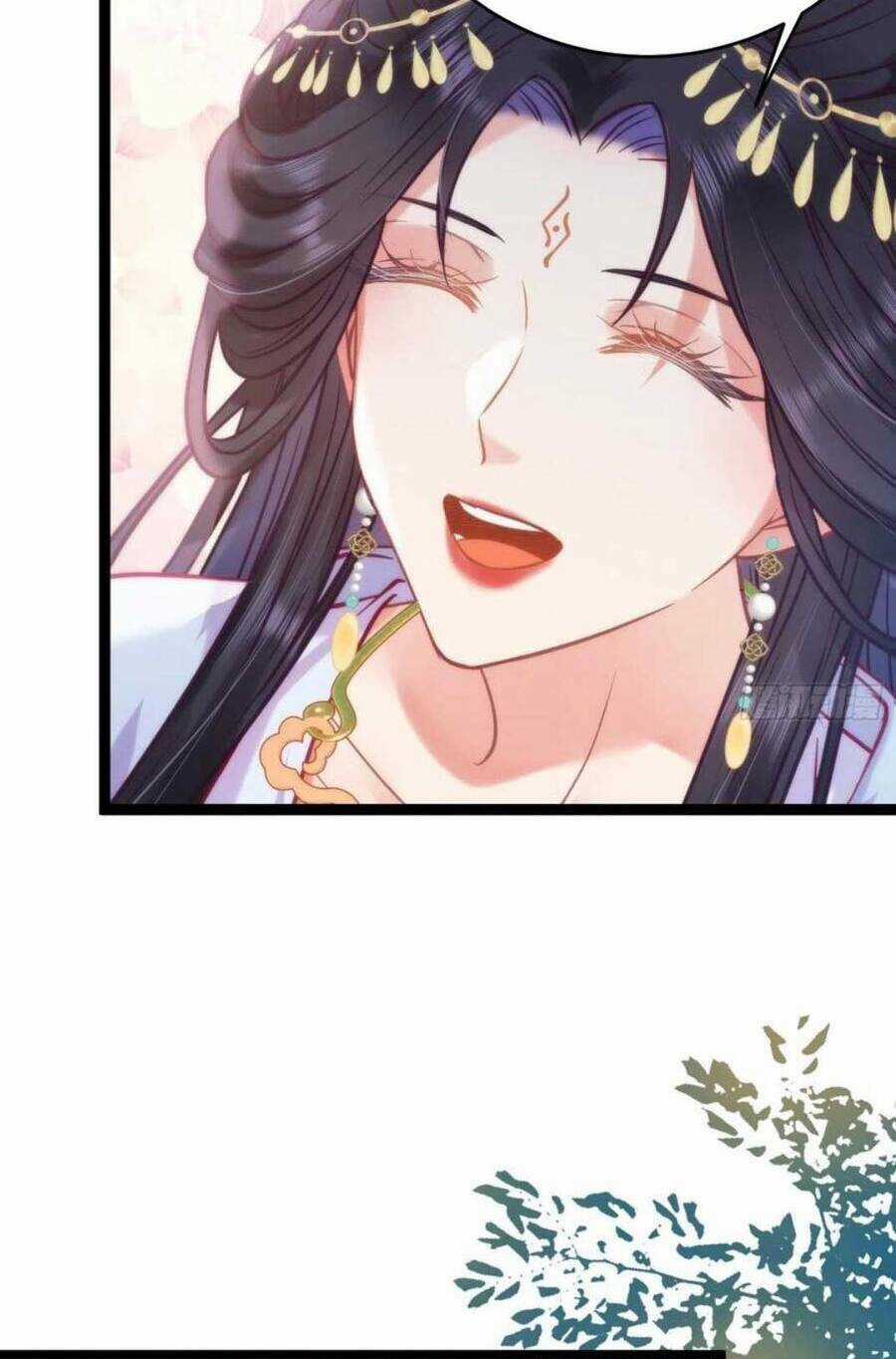 Nghịch Đồ Mỗi Ngày Đều Muốn Bắt Nạt Sư Phụ Chapter 31 trang 63