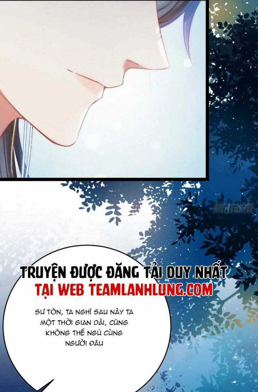 Nghịch Đồ Mỗi Ngày Đều Muốn Bắt Nạt Sư Phụ Chapter 31 trang 64