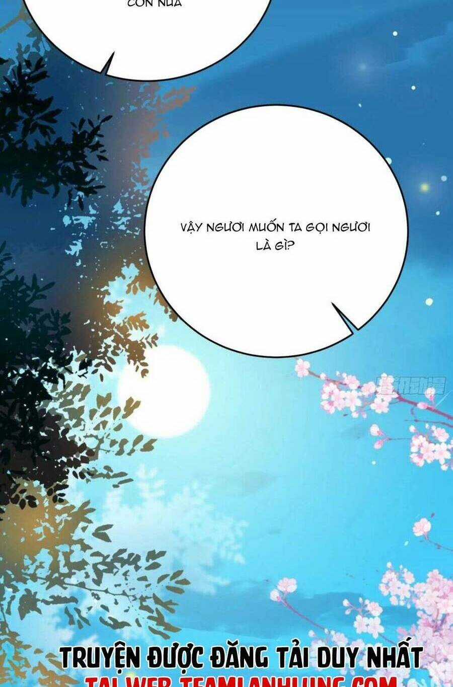 Nghịch Đồ Mỗi Ngày Đều Muốn Bắt Nạt Sư Phụ Chapter 31 trang 66