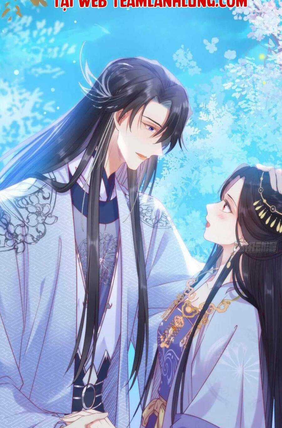 Nghịch Đồ Mỗi Ngày Đều Muốn Bắt Nạt Sư Phụ Chapter 31 trang 67