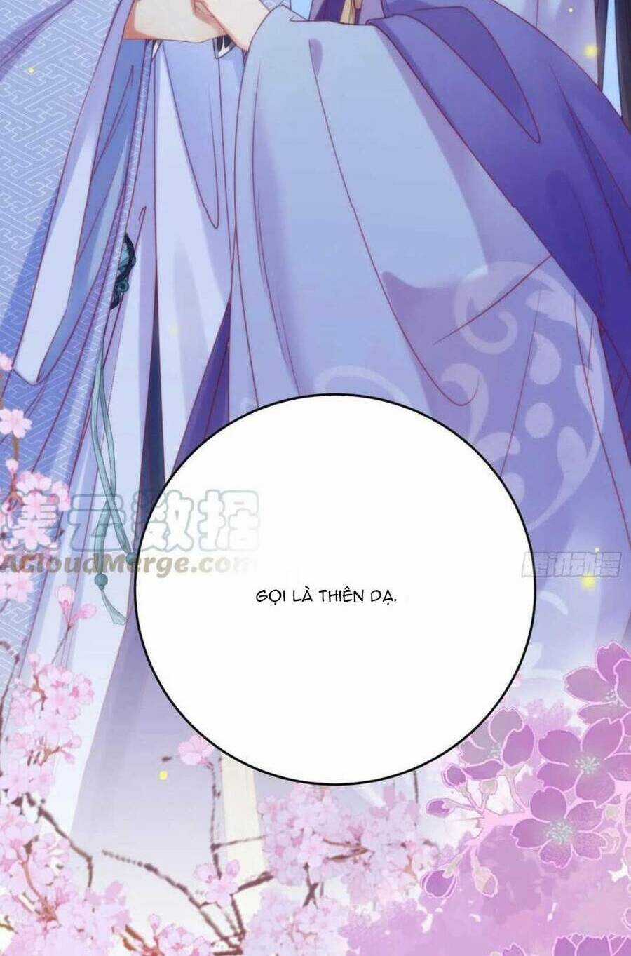 Nghịch Đồ Mỗi Ngày Đều Muốn Bắt Nạt Sư Phụ Chapter 31 trang 68