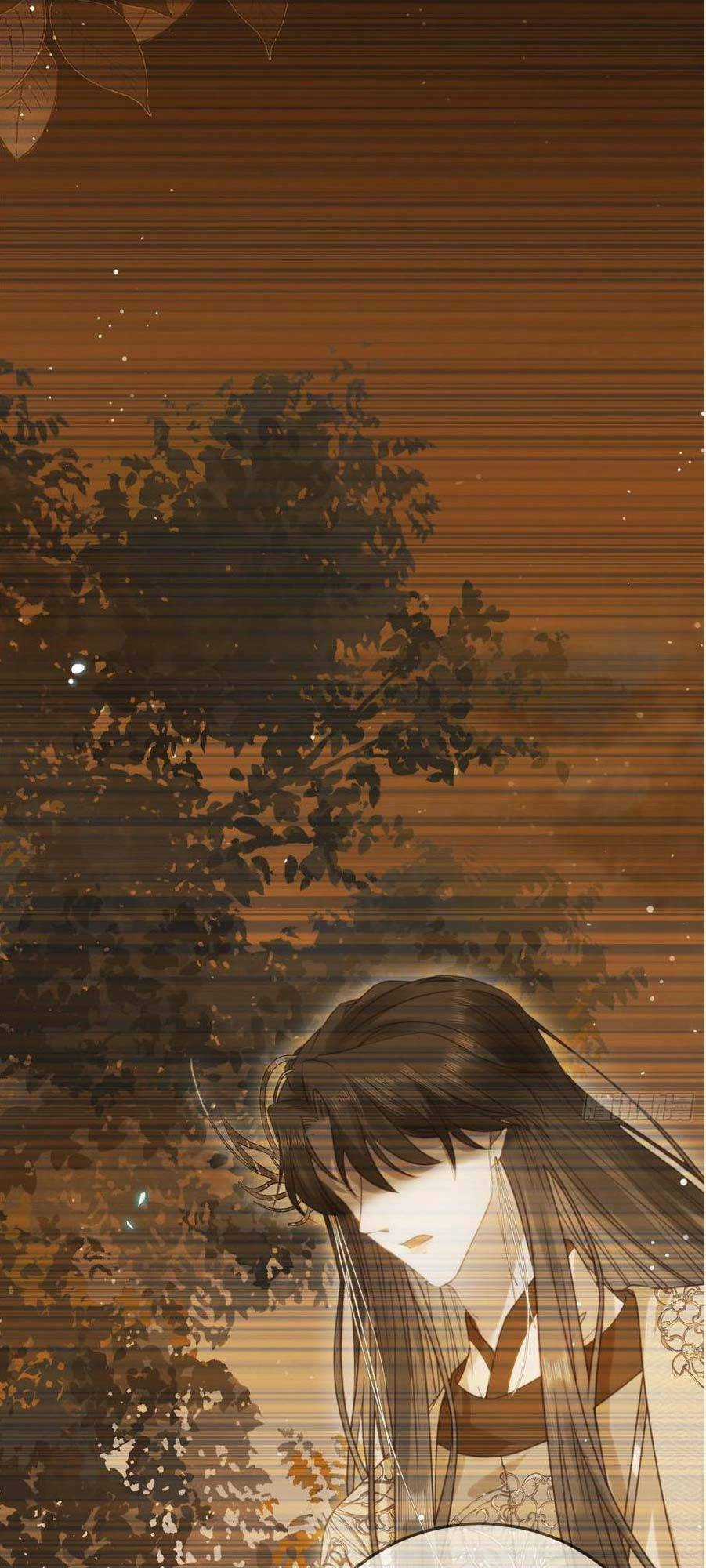 Nghịch Đồ Mỗi Ngày Đều Muốn Bắt Nạt Sư Phụ Chapter 32 trang 29