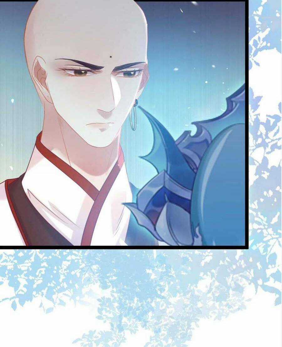 Nghịch Đồ Mỗi Ngày Đều Muốn Bắt Nạt Sư Phụ Chapter 32 trang 42