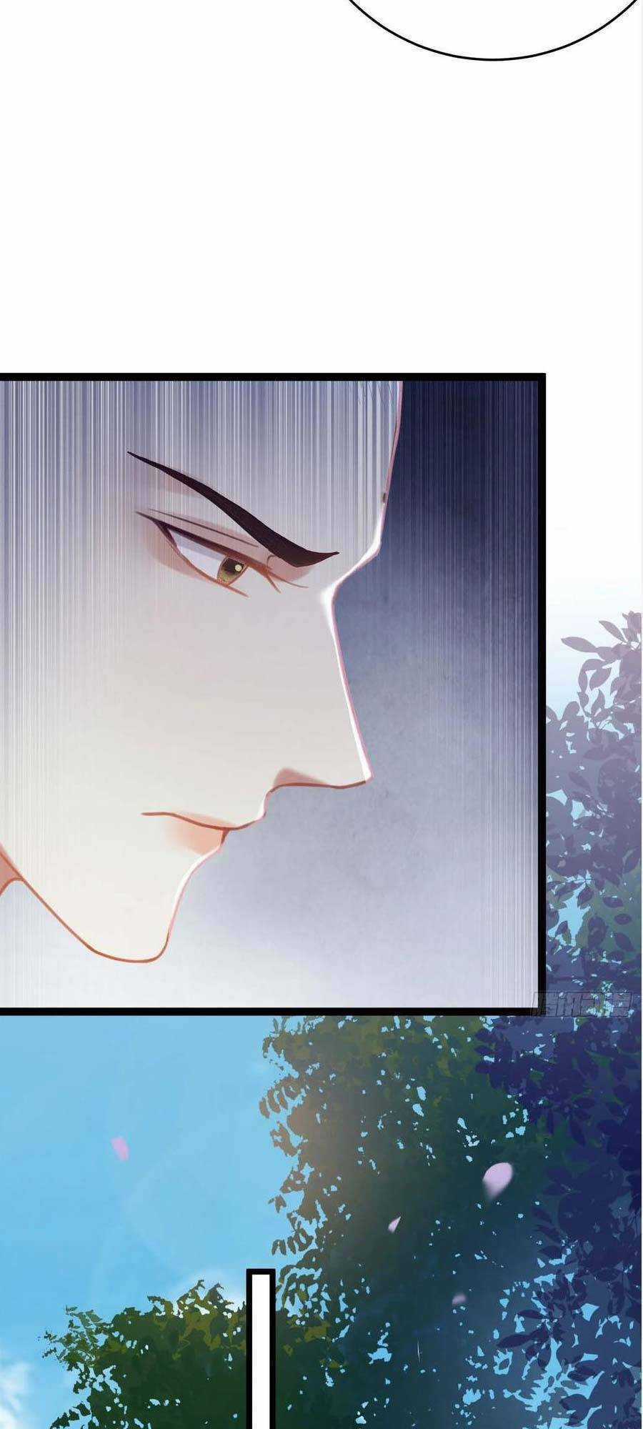 Nghịch Đồ Mỗi Ngày Đều Muốn Bắt Nạt Sư Phụ Chapter 32 trang 44