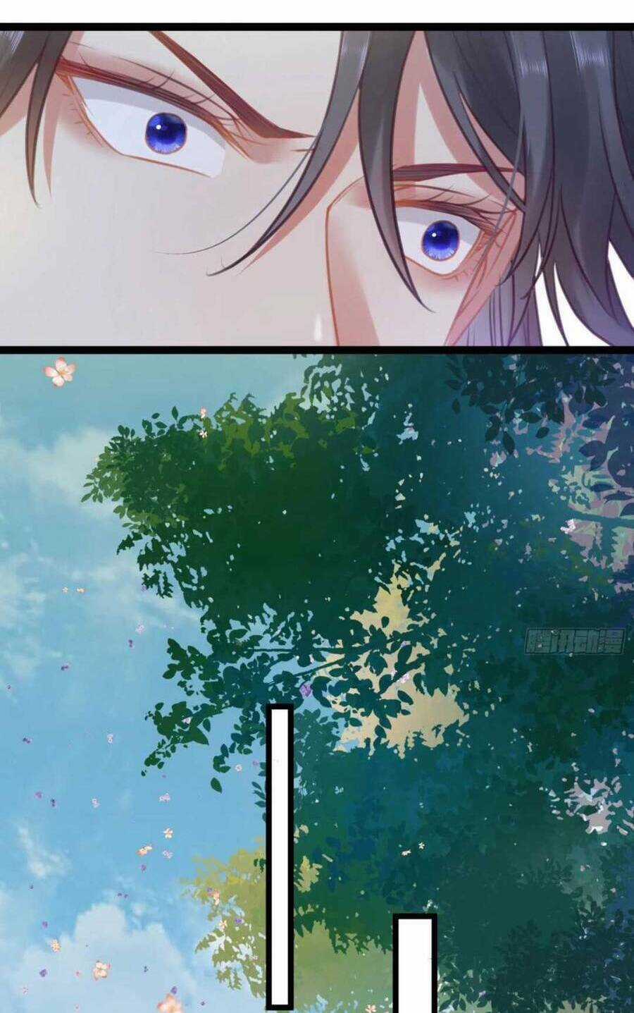 Nghịch Đồ Mỗi Ngày Đều Muốn Bắt Nạt Sư Phụ Chapter 33 trang 23