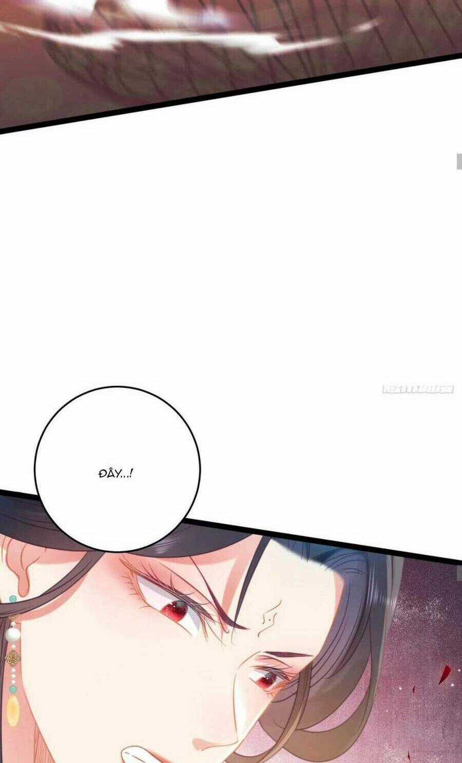 Nghịch Đồ Mỗi Ngày Đều Muốn Bắt Nạt Sư Phụ Chapter 33 trang 42