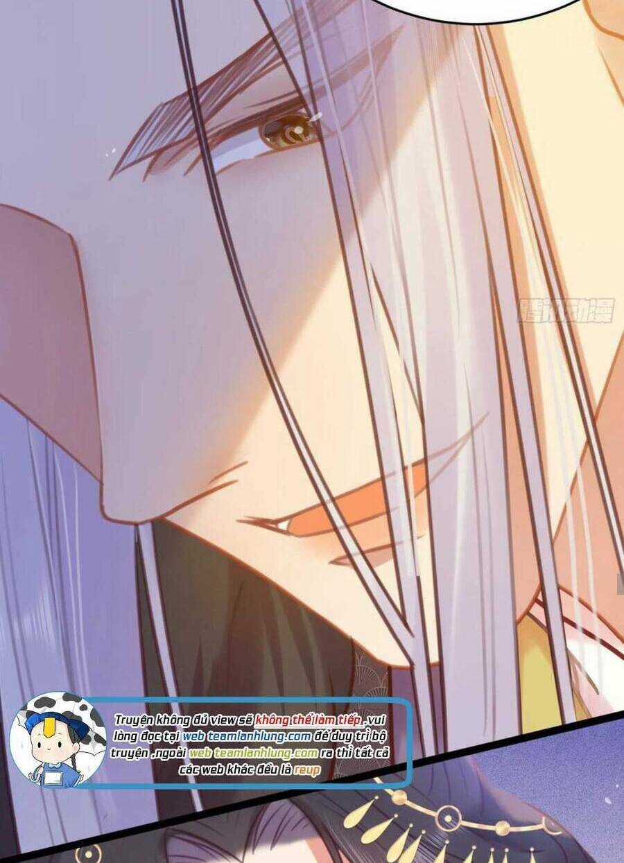 Nghịch Đồ Mỗi Ngày Đều Muốn Bắt Nạt Sư Phụ Chapter 33 trang 57