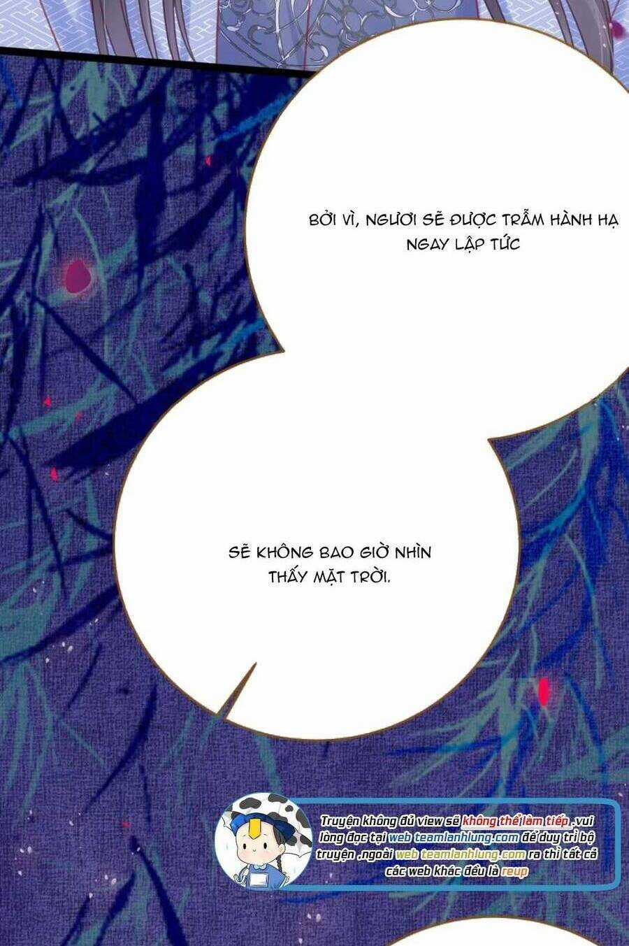 Nghịch Đồ Mỗi Ngày Đều Muốn Bắt Nạt Sư Phụ Chapter 33 trang 66