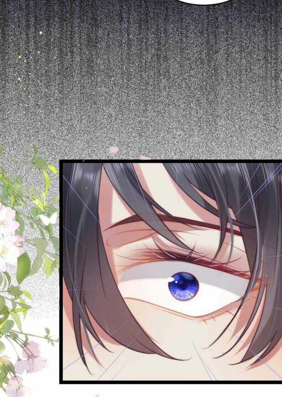 Nghịch Đồ Mỗi Ngày Đều Muốn Bắt Nạt Sư Phụ Chapter 33 trang 8