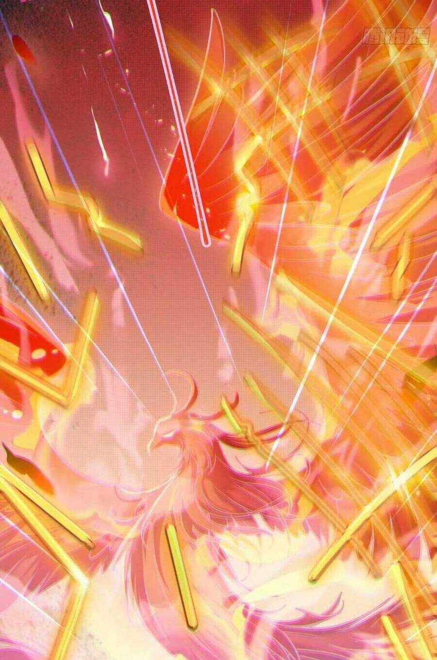 Nghịch Đồ Mỗi Ngày Đều Muốn Bắt Nạt Sư Phụ Chapter 34 trang 17