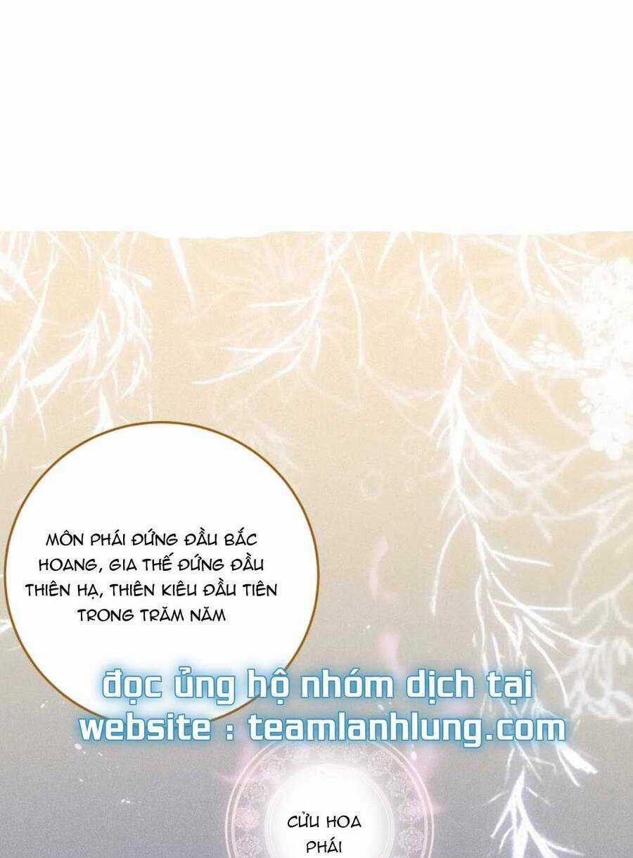 Nghịch Đồ Mỗi Ngày Đều Muốn Bắt Nạt Sư Phụ Chapter 34 trang 2