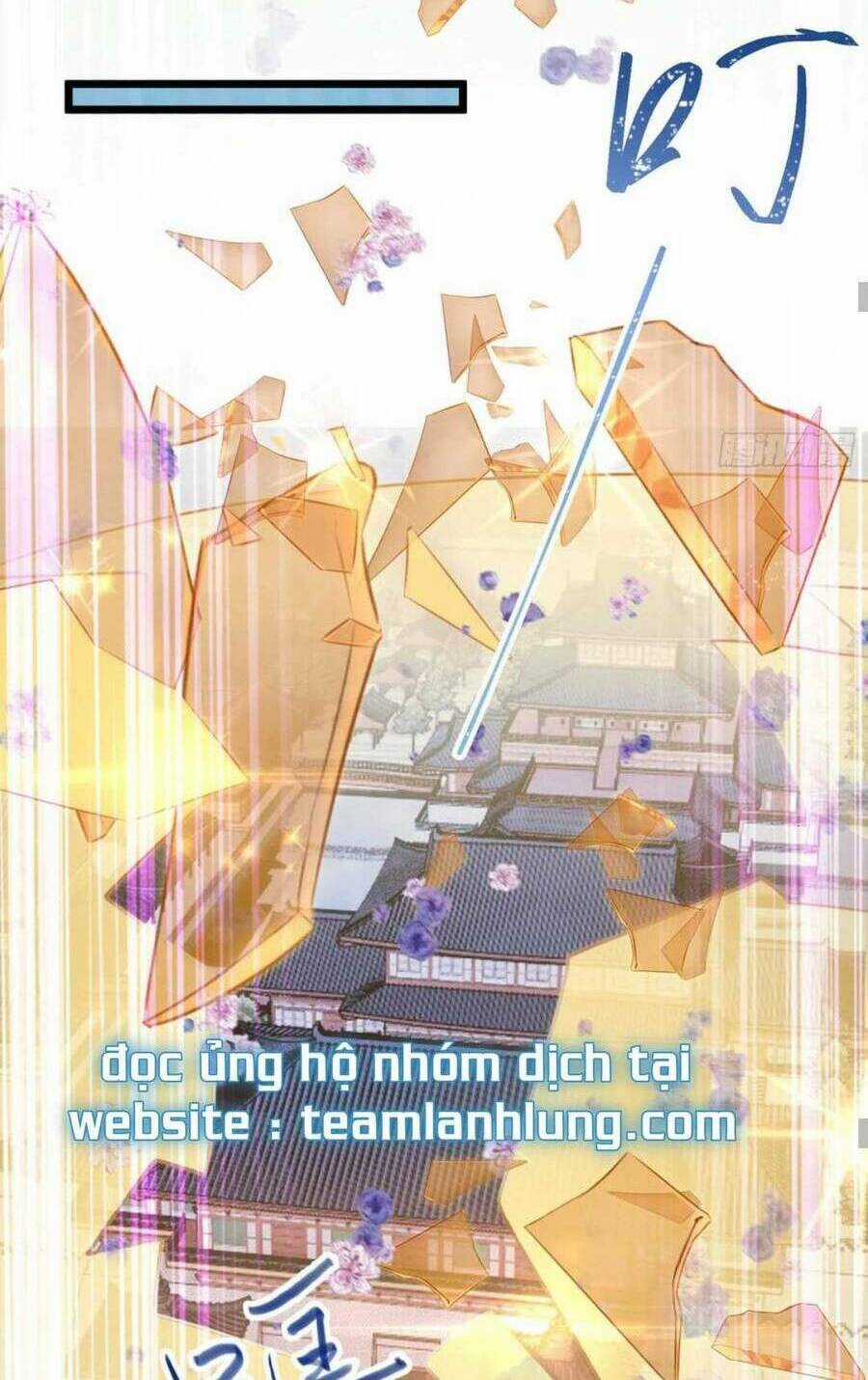 Nghịch Đồ Mỗi Ngày Đều Muốn Bắt Nạt Sư Phụ Chapter 34 trang 29