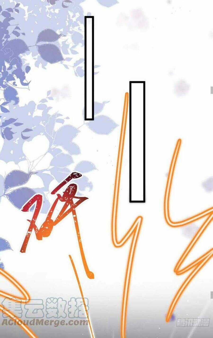 Nghịch Đồ Mỗi Ngày Đều Muốn Bắt Nạt Sư Phụ Chapter 34 trang 35