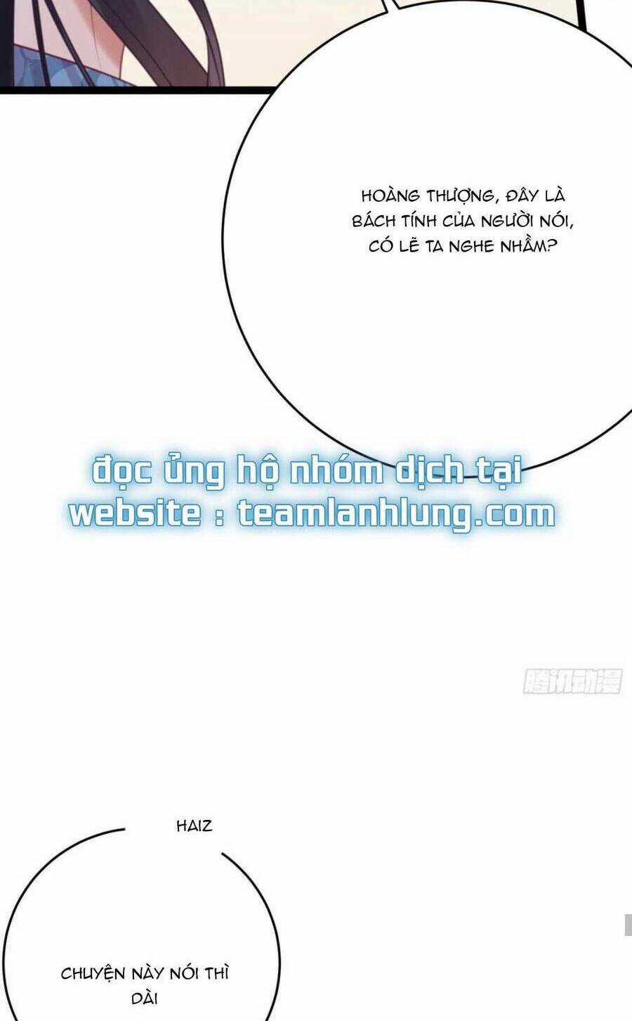 Nghịch Đồ Mỗi Ngày Đều Muốn Bắt Nạt Sư Phụ Chapter 34 trang 48