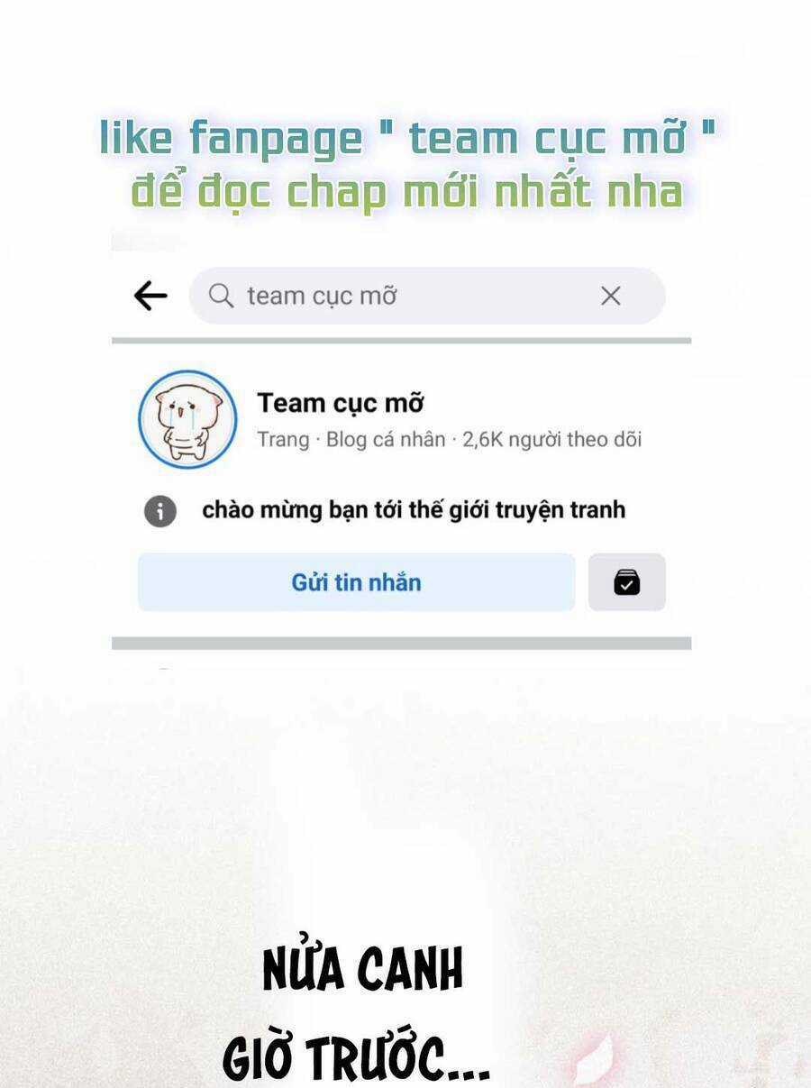 Nghịch Đồ Mỗi Ngày Đều Muốn Bắt Nạt Sư Phụ Chapter 34 trang 52