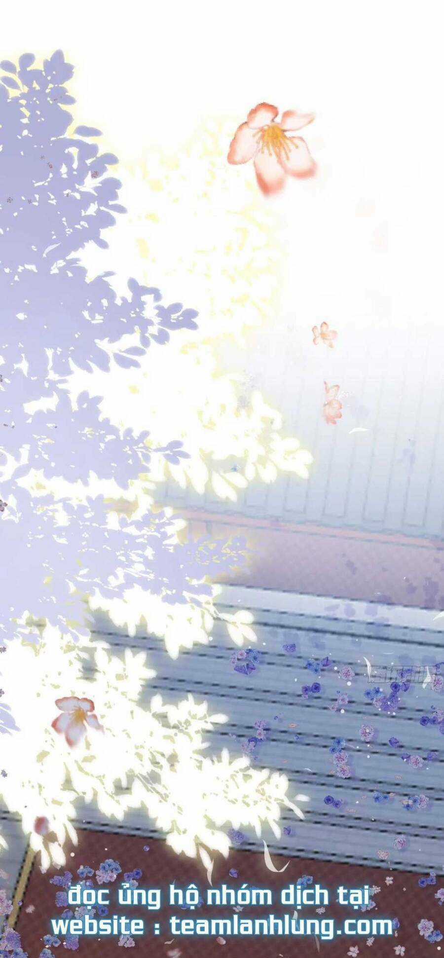 Nghịch Đồ Mỗi Ngày Đều Muốn Bắt Nạt Sư Phụ Chapter 34 trang 70