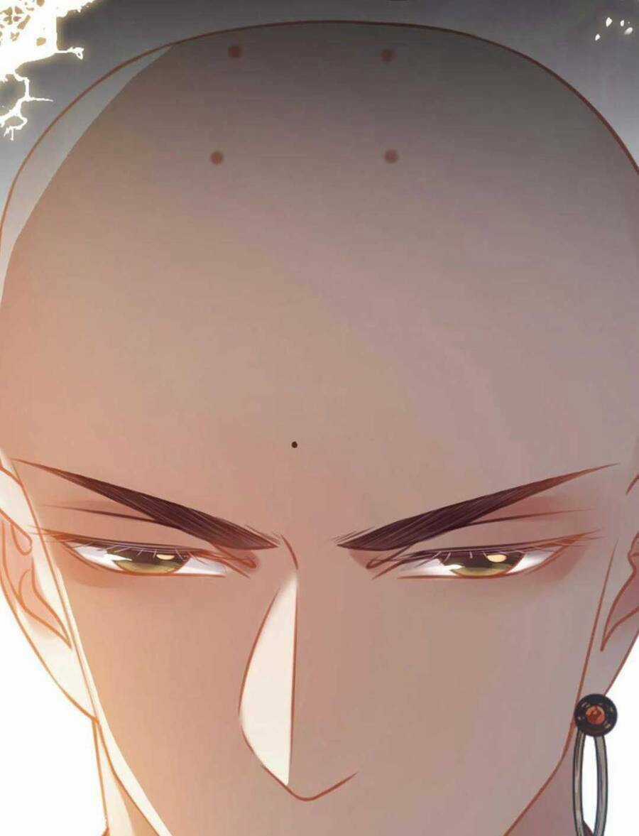 Nghịch Đồ Mỗi Ngày Đều Muốn Bắt Nạt Sư Phụ Chapter 35 trang 15