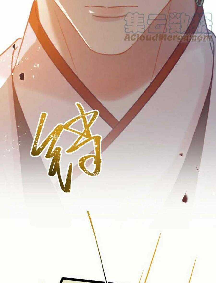 Nghịch Đồ Mỗi Ngày Đều Muốn Bắt Nạt Sư Phụ Chapter 35 trang 16