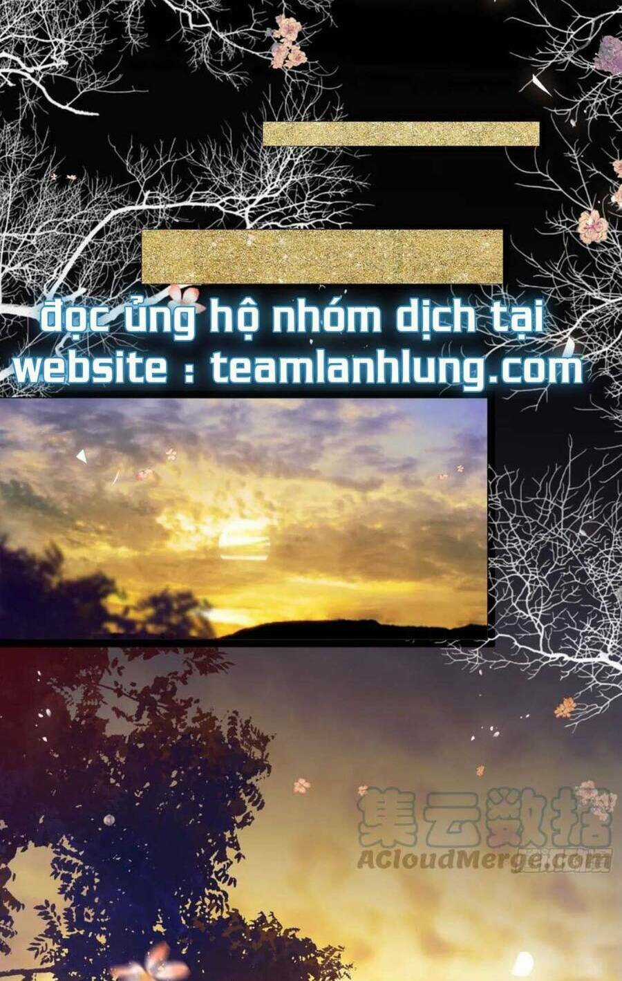 Nghịch Đồ Mỗi Ngày Đều Muốn Bắt Nạt Sư Phụ Chapter 35 trang 25