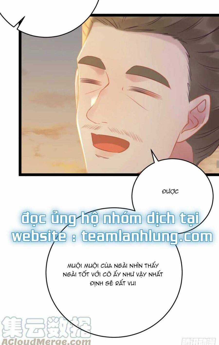 Nghịch Đồ Mỗi Ngày Đều Muốn Bắt Nạt Sư Phụ Chapter 35 trang 33