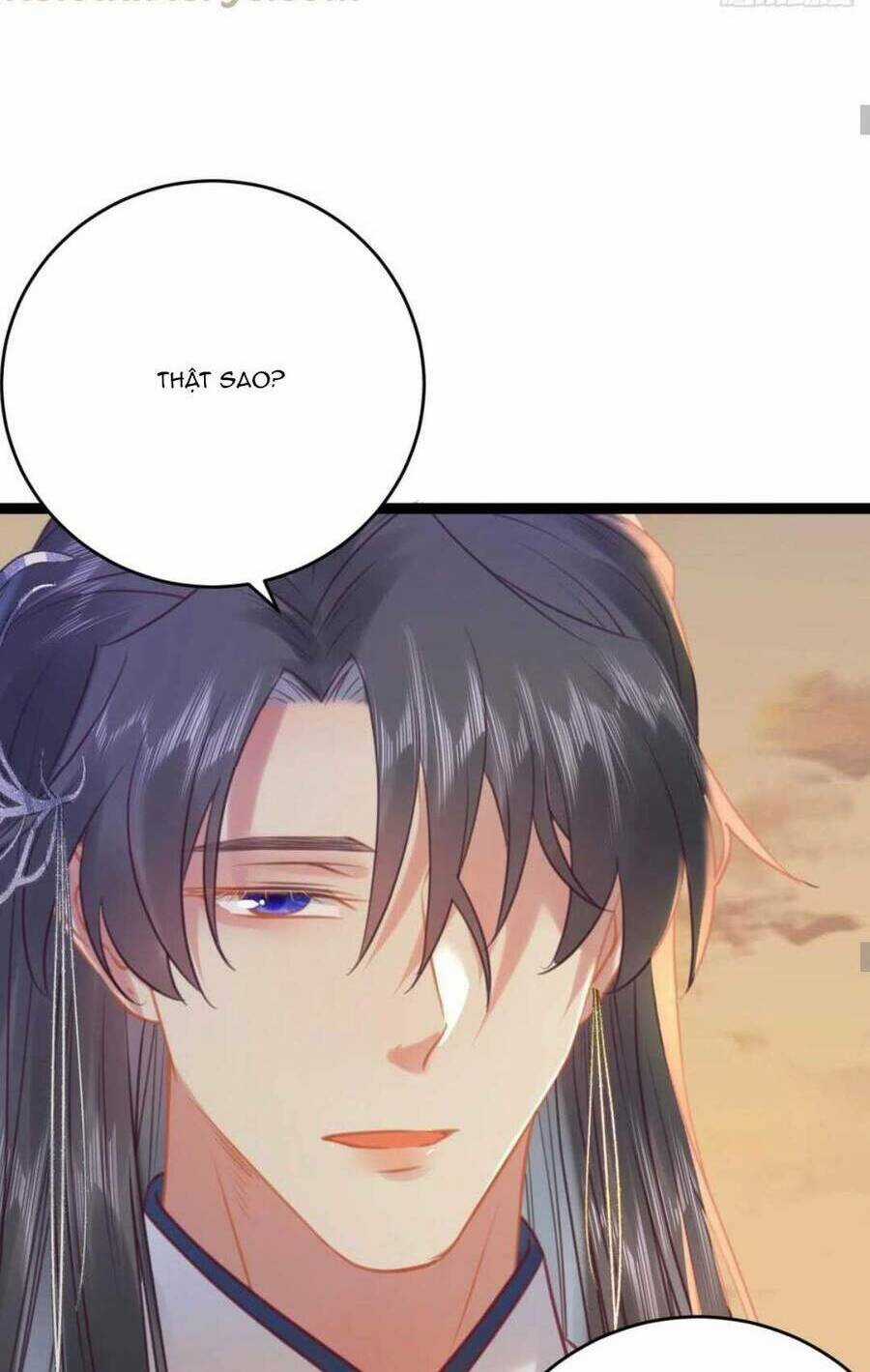 Nghịch Đồ Mỗi Ngày Đều Muốn Bắt Nạt Sư Phụ Chapter 35 trang 34