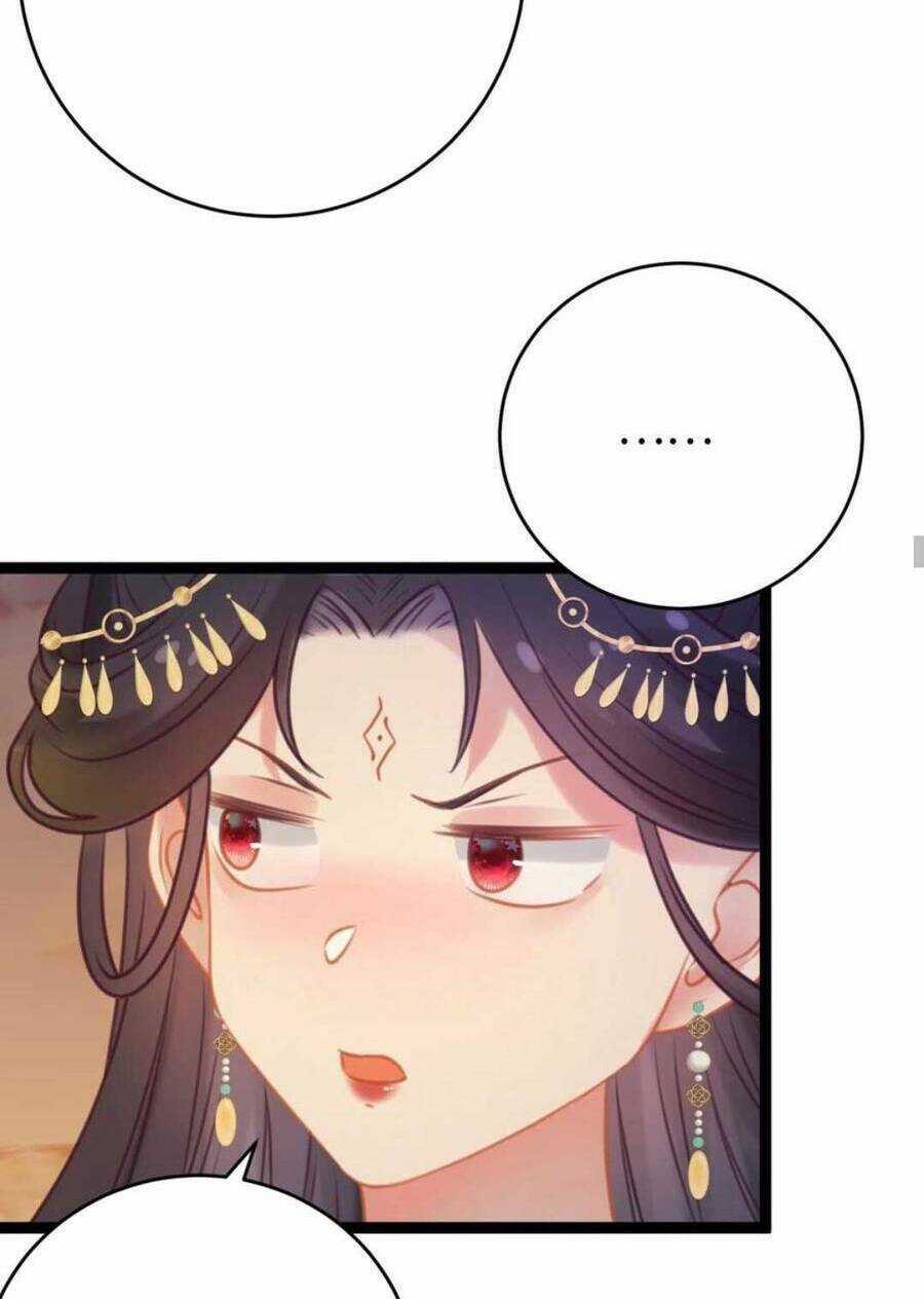 Nghịch Đồ Mỗi Ngày Đều Muốn Bắt Nạt Sư Phụ Chapter 35 trang 41