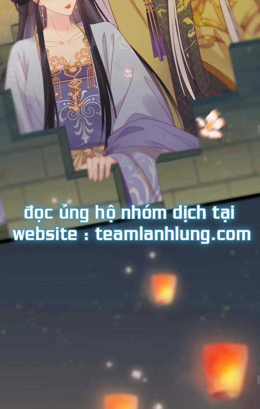 Nghịch Đồ Mỗi Ngày Đều Muốn Bắt Nạt Sư Phụ Chapter 35 trang 47