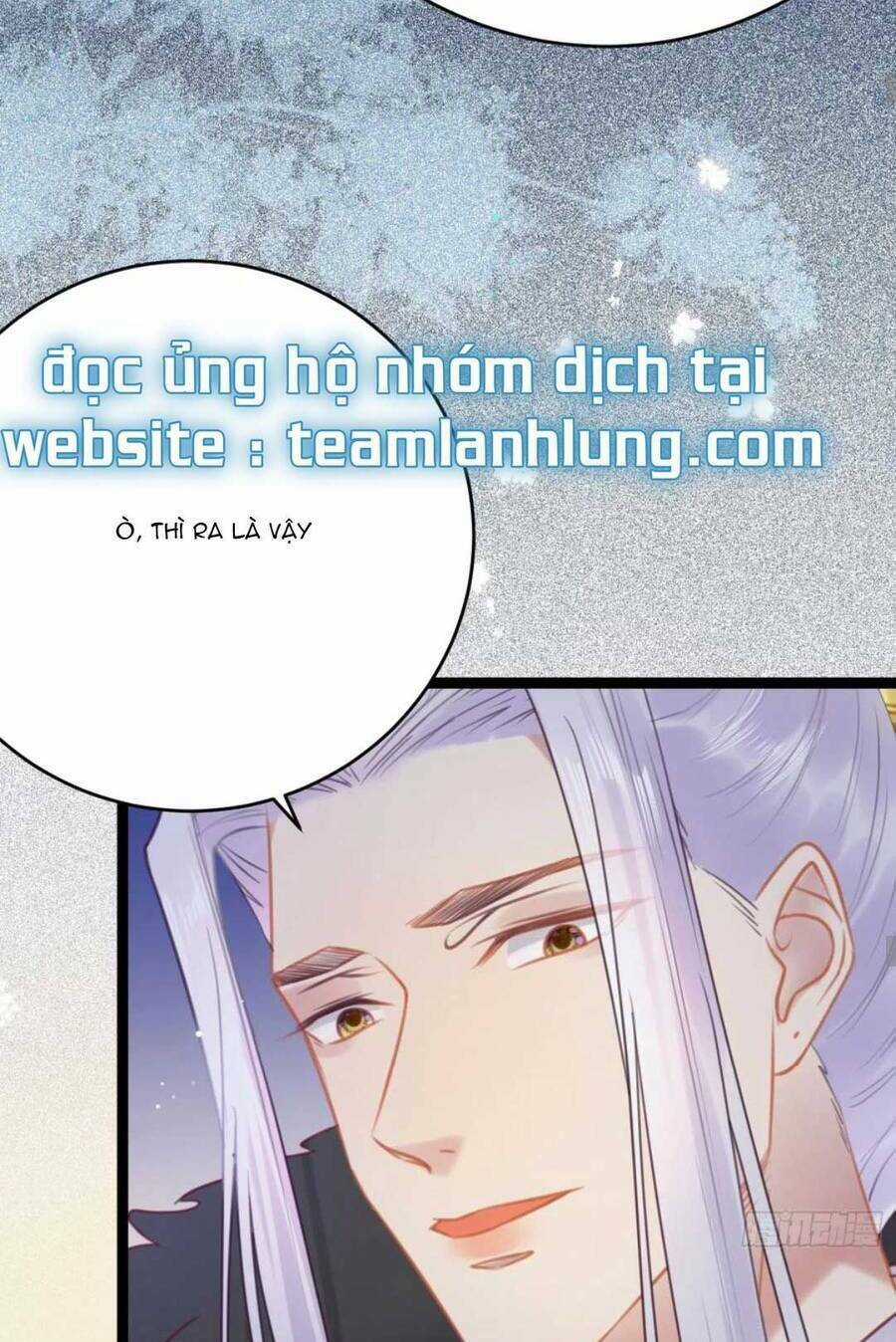 Nghịch Đồ Mỗi Ngày Đều Muốn Bắt Nạt Sư Phụ Chapter 35 trang 57