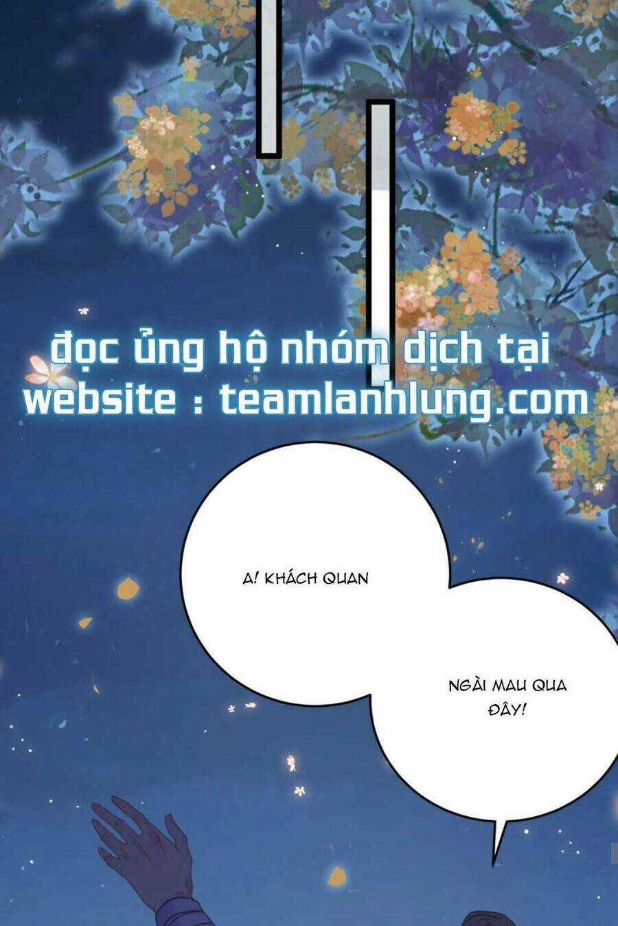 Nghịch Đồ Mỗi Ngày Đều Muốn Bắt Nạt Sư Phụ Chapter 35 trang 60